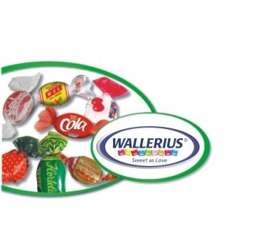  KOSHER  Candies