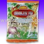  Chocolate   Chewy   Candy 