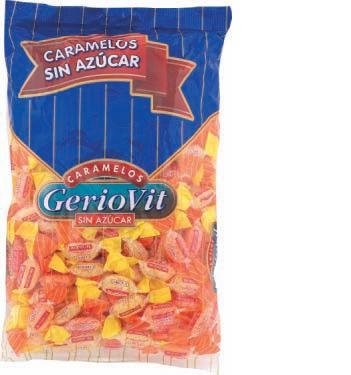  Sour  fruits  hard  candie