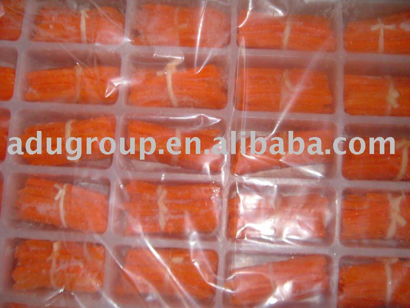 frozen carrot, IQF  carrot,strips,dices,slices