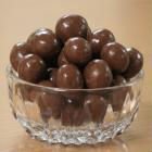 Malted Milk Balls (Candy: Chocolate or Yogurt Covered)