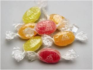 Confectioneries