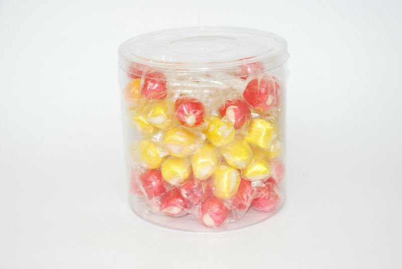SWEETS/ CANDIES / LOLLIPOPS