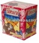 SORENTA COCOLIN WITH MILK FILLING_BOX