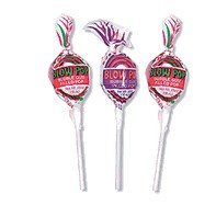 CANDY:Blow Pop Suckers products,United States CANDY:Blow Pop Suckers ...