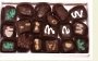 Killer Bites - Mint with Triple Chocolate mixed box