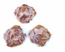 Candy -  Praline