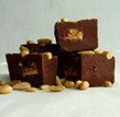  Chocolate   Snicker s