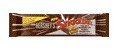 CANDIES -HERSHEY S SNACK BARZ RICE   MARSHMALLOW BAR