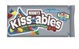 HERSHEY S KISSABLES BRAND CANDIES