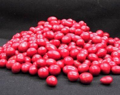Boston Baked Beans Candy