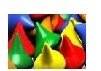 Bulk  Candy   Hershey  s Kissables