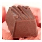  CARAMEL   milk  chocolate
