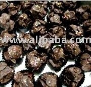 Chocolate Cornflakes