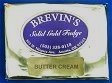 Cashew  Fudge  -Butter  Cream   Fudge  - Incredibly smooth and  cream y! ($5.00)
