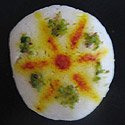 Malai-Sandwich  Sweets