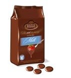 Giles   Posner 5kg Milk Chocolate Buttons