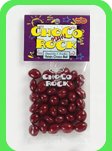 Peanut Choco Ball( Bird   Eggs ) Candy