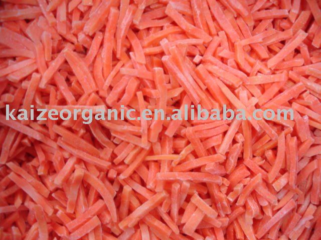 Tamarind Candy (Large Pack)