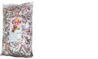 Beardy Cola Candy (Bulk)