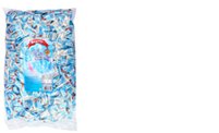 Beardy  Mint   Candy  ( Bulk )