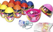 Beardy Whatz Egg Candy