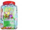 Great Monster Candy (Jar)