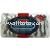 Halva - Snack Size Gift  Box  11 OZ