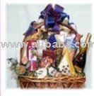 Assorted Chocolates with EVA fruit juice