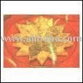 Badaam Burfee  Sweets