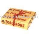  ToblerOne   Chocolate s