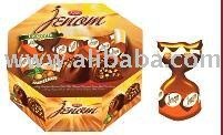 CHOCOLATE