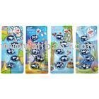 DORAEMON  CHOCOLATE   EGG 