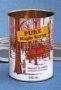  CANADA   MAPLE   SYRUP 