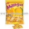  Mango   Candy 