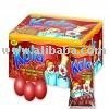 Kola (Sugar  Coated   Ball s)