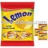  Lemon   Candy 