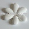 Sugar Coated Almonds