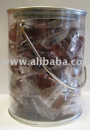 Maple Candies (60 units)