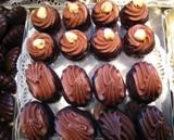Belgian Chocolates - DROPSHIP