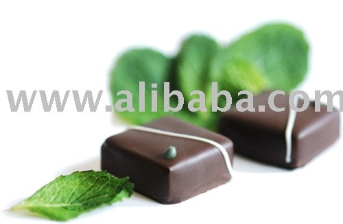 chocolics chocolates