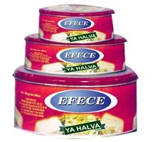 halva
