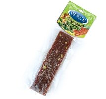cezeriye turkish candy