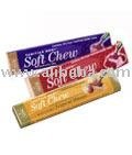 Tahitian Noni Soft Chews