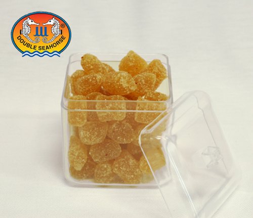  Pineapple   Candy  (175 G)
