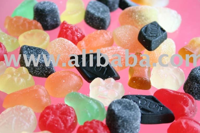 european-candy-united-states-price-supplier-21food