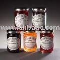  marmalade  ( jam )