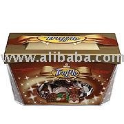 TRUFFLE 750