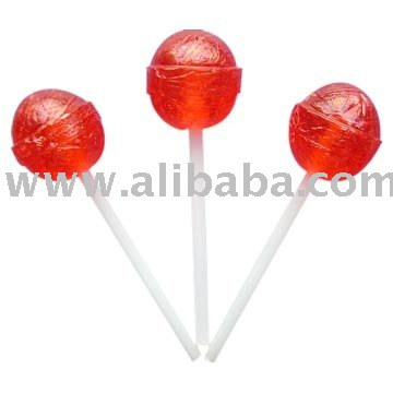 Lollypops