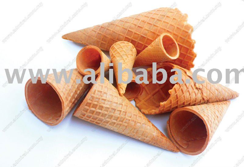 Ice Cream ConesMalaysia Admiral price supplier 21food